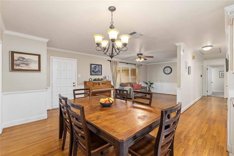 1611 16th Street, Brownwood TX 76801 - Photo 10