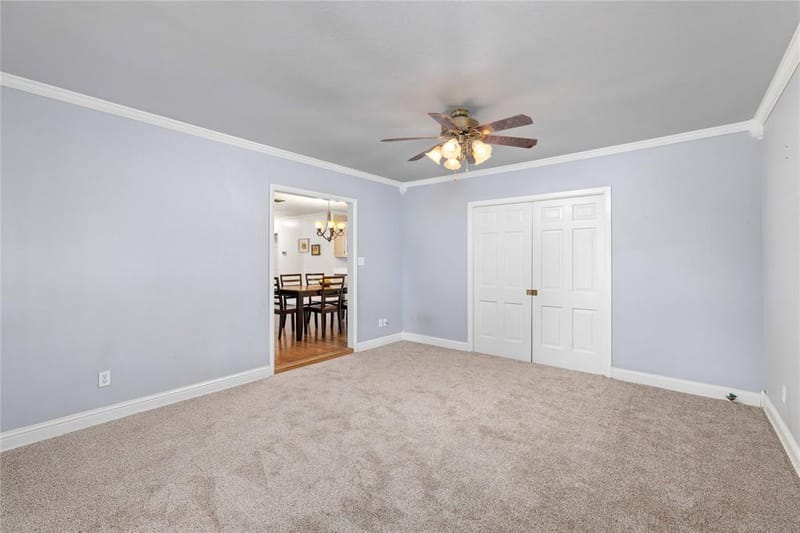 1611 16th Street, Brownwood TX 76801 - Photo 14