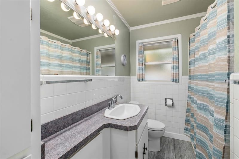 1611 16th Street, Brownwood TX 76801 - Photo 18