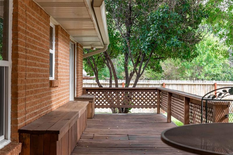1611 16th Street, Brownwood TX 76801 - Photo 37