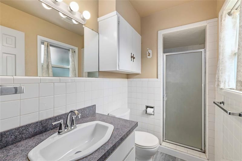 1611 16th Street, Brownwood TX 76801 - Photo 15