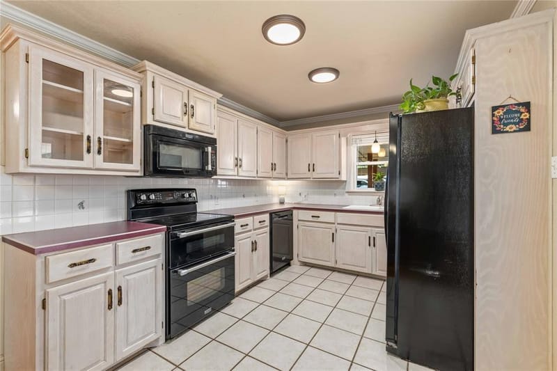 1611 16th Street, Brownwood TX 76801 - Photo 11
