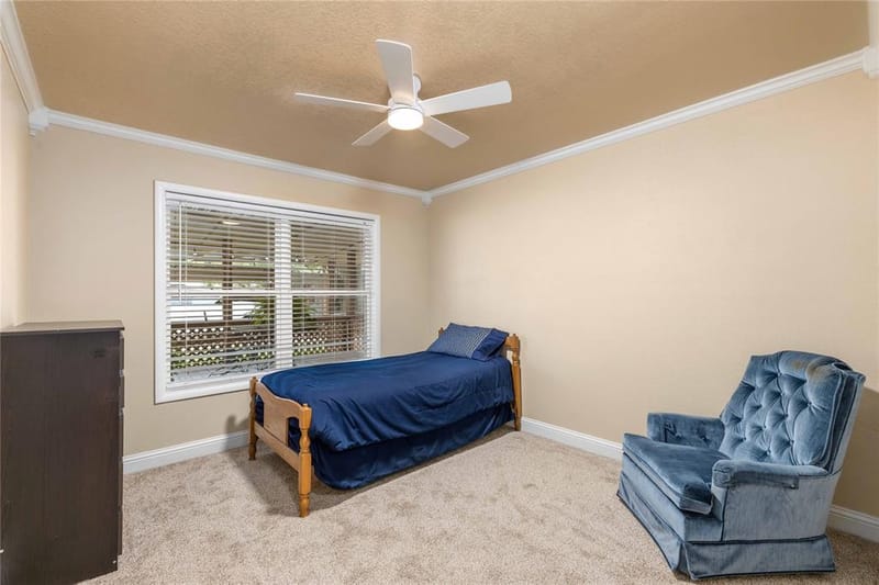 1611 16th Street, Brownwood TX 76801 - Photo 19