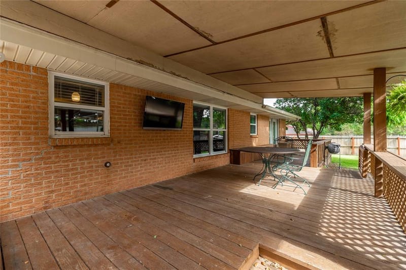 1611 16th Street, Brownwood TX 76801 - Photo 35