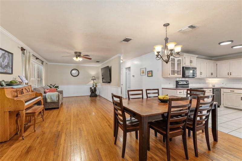 1611 16th Street, Brownwood TX 76801 - Photo 8