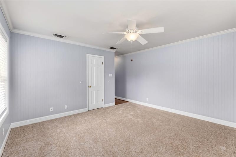 1611 16th Street, Brownwood TX 76801 - Photo 21