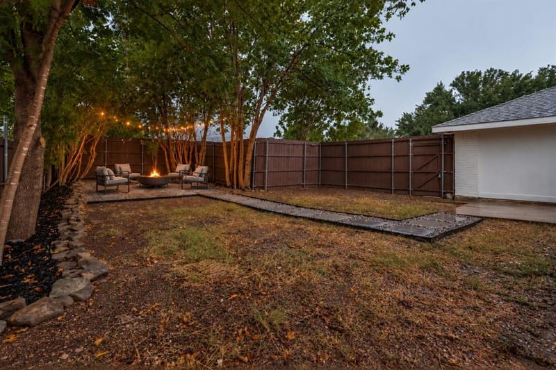 2242 Nob Hill, Carrollton TX 75006 - Photo 27