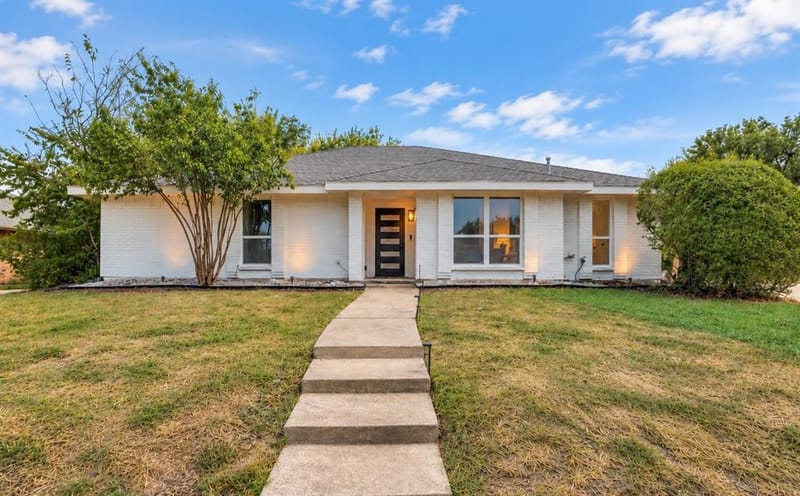 2242 Nob Hill, Carrollton TX 75006 - Photo 6