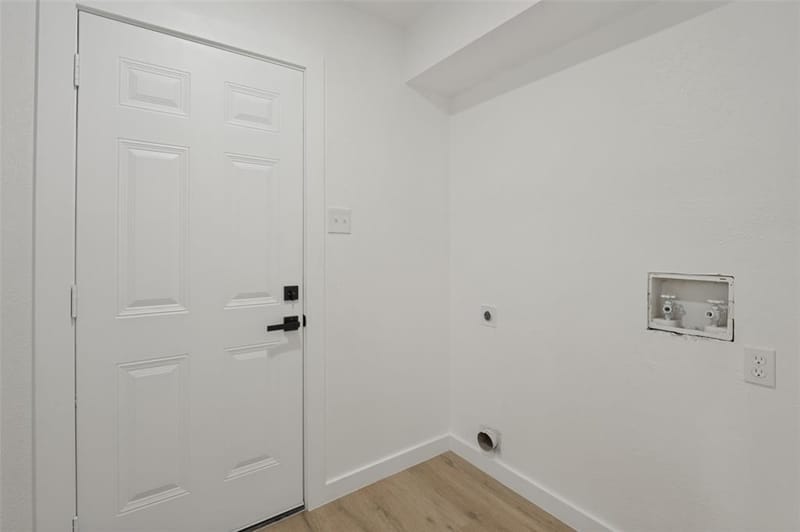 2242 Nob Hill, Carrollton TX 75006 - Photo 12