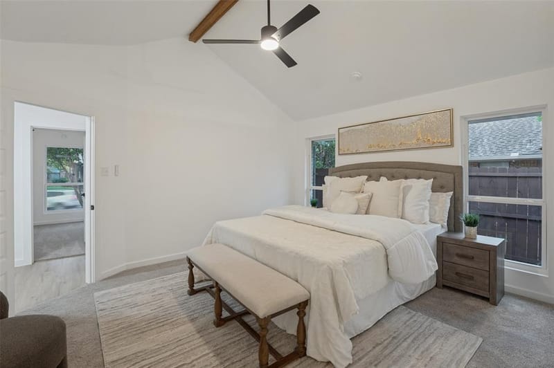 2242 Nob Hill, Carrollton TX 75006 - Photo 20