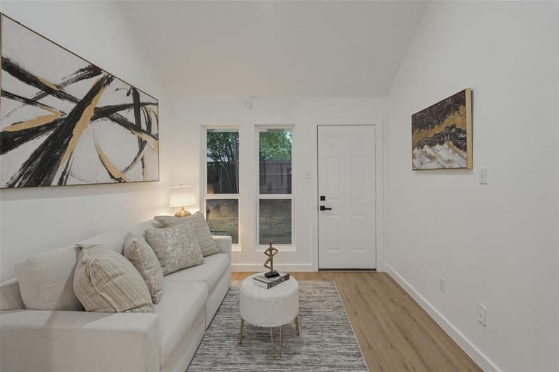 2242 Nob Hill, Carrollton TX 75006 - Photo 11