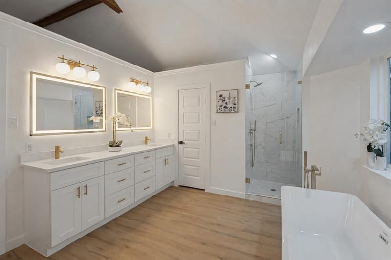 2242 Nob Hill, Carrollton TX 75006 - Photo 4
