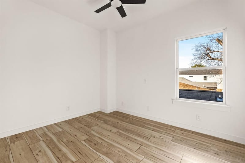 2230 Hooper Street, Dallas TX 75215 - Photo 13