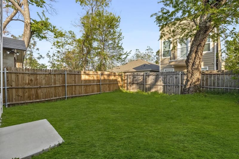 2230 Hooper Street, Dallas TX 75215 - Photo 22