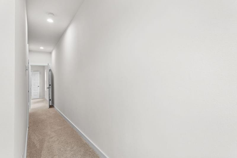 2428 Saint Clair Drive, Dallas TX 75215 - Photo 32
