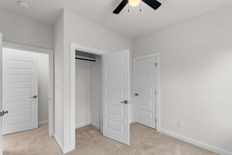 2428 Saint Clair Drive, Dallas TX 75215 - Photo 28