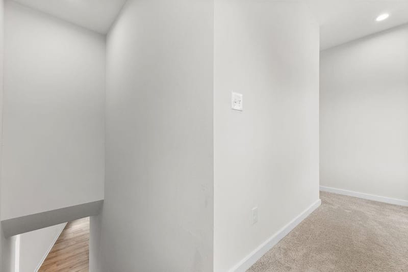 2428 Saint Clair Drive, Dallas TX 75215 - Photo 34