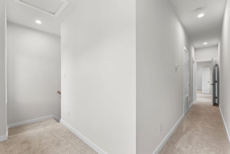 2428 Saint Clair Drive, Dallas TX 75215 - Photo 33