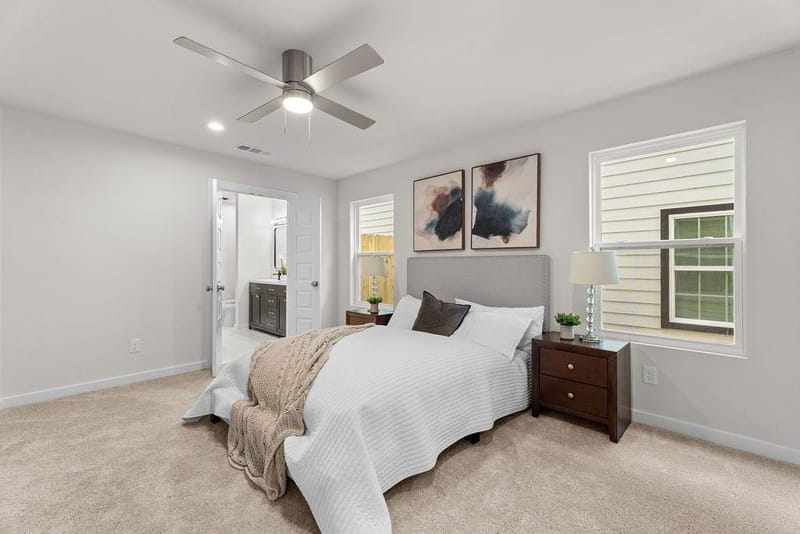 2428 Saint Clair Drive, Dallas TX 75215 - Photo 15