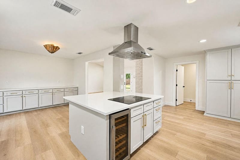 1904 Apollo Road, Richardson TX 75081 - Photo 12
