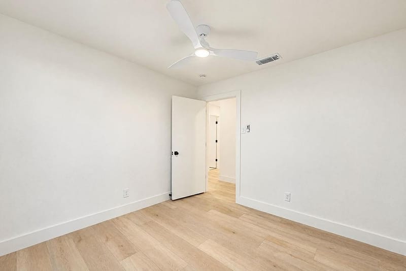 1904 Apollo Road, Richardson TX 75081 - Photo 26