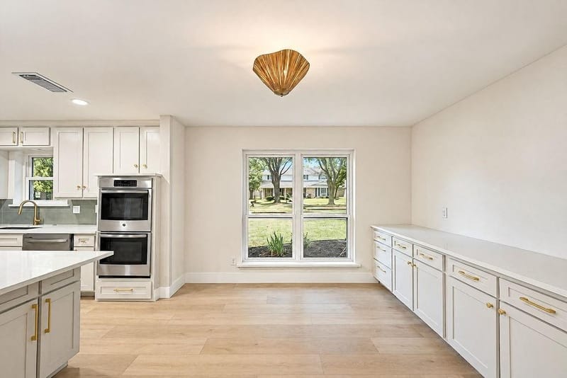1904 Apollo Road, Richardson TX 75081 - Photo 7