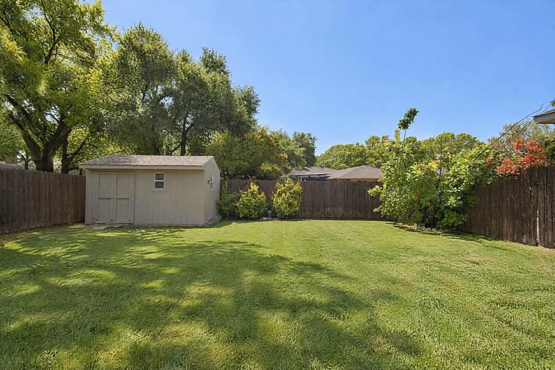 1904 Apollo Road, Richardson TX 75081 - Photo 36