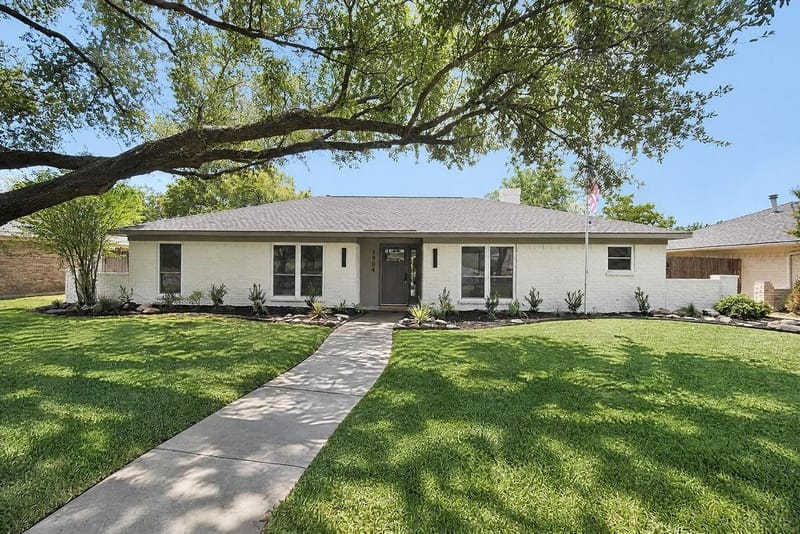 1904 Apollo Road, Richardson TX 75081