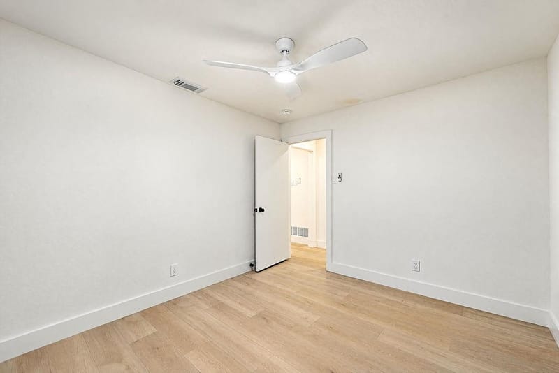 1904 Apollo Road, Richardson TX 75081 - Photo 28