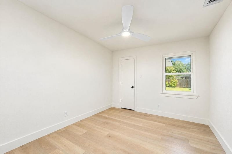 1904 Apollo Road, Richardson TX 75081 - Photo 34