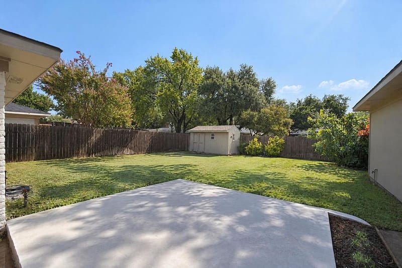 1904 Apollo Road, Richardson TX 75081 - Photo 38