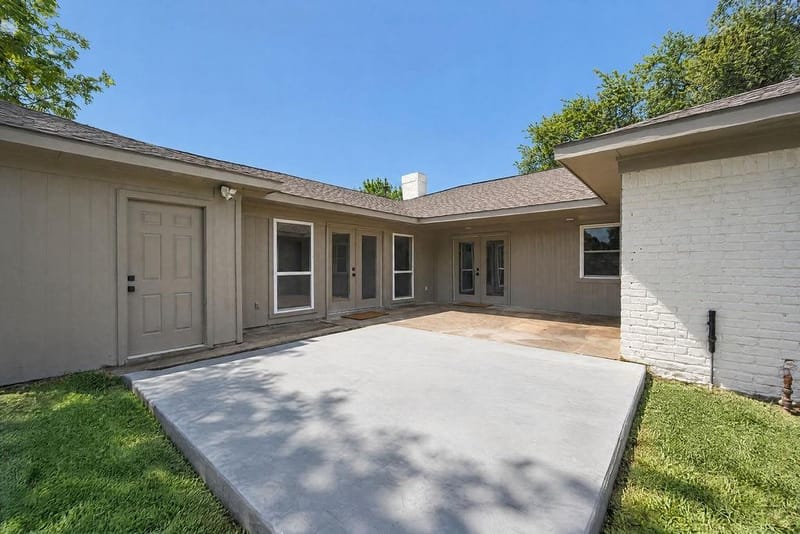 1904 Apollo Road, Richardson TX 75081 - Photo 37