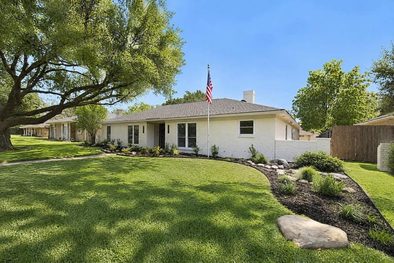 1904 Apollo Road, Richardson TX 75081 - Photo 40