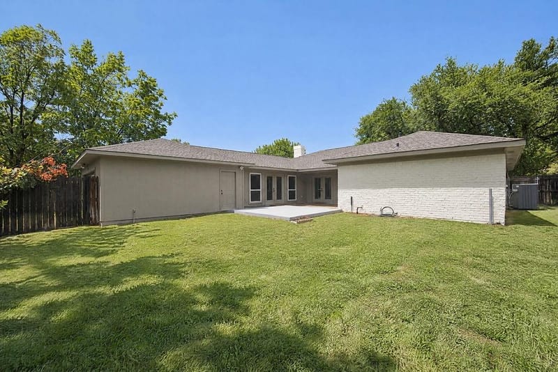 1904 Apollo Road, Richardson TX 75081 - Photo 35