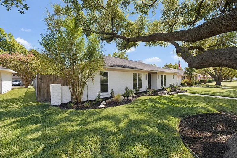 1904 Apollo Road, Richardson TX 75081 - Photo 39