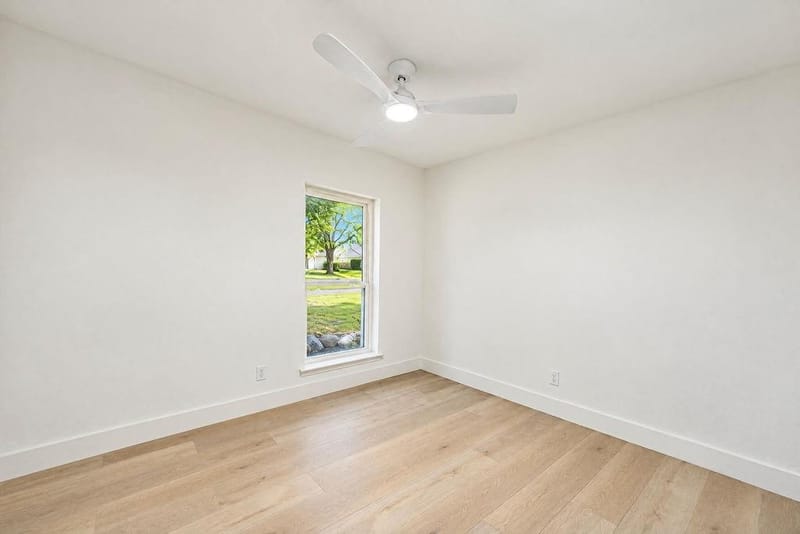 1904 Apollo Road, Richardson TX 75081 - Photo 29