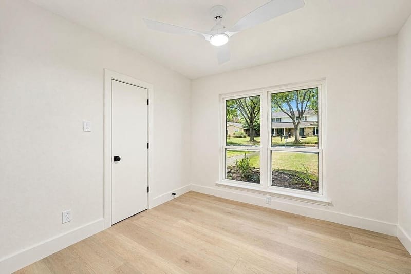 1904 Apollo Road, Richardson TX 75081 - Photo 25