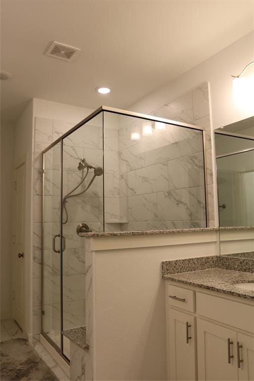 2729 Vista Park Lane, Lewisville TX 75067 - Photo 16