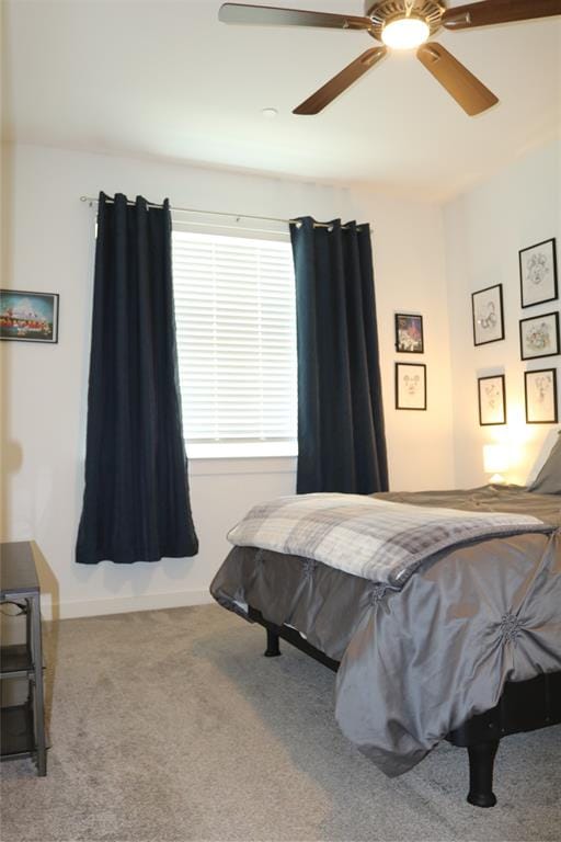 2729 Vista Park Lane, Lewisville TX 75067 - Photo 22