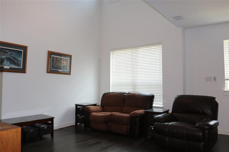 2729 Vista Park Lane, Lewisville TX 75067 - Photo 5