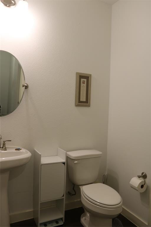 2729 Vista Park Lane, Lewisville TX 75067 - Photo 9