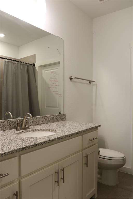 2729 Vista Park Lane, Lewisville TX 75067 - Photo 24