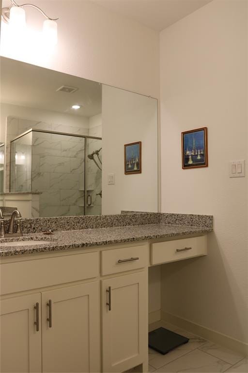2729 Vista Park Lane, Lewisville TX 75067 - Photo 18