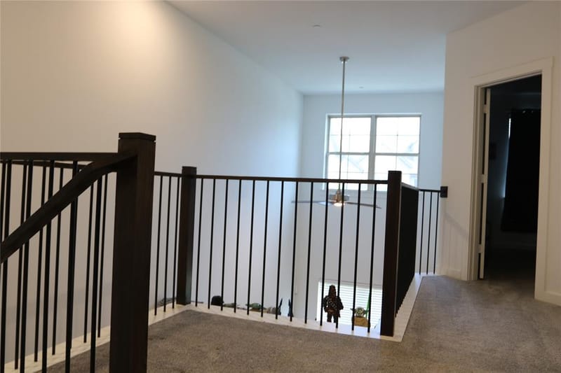 2729 Vista Park Lane, Lewisville TX 75067 - Photo 11