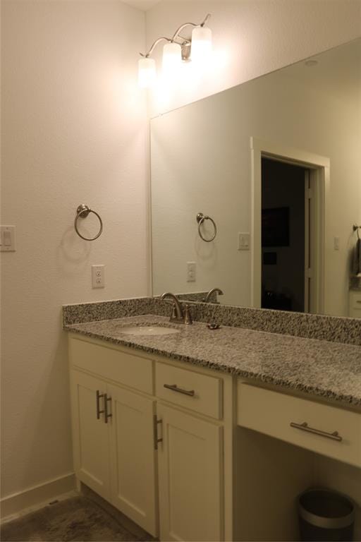 2729 Vista Park Lane, Lewisville TX 75067 - Photo 19