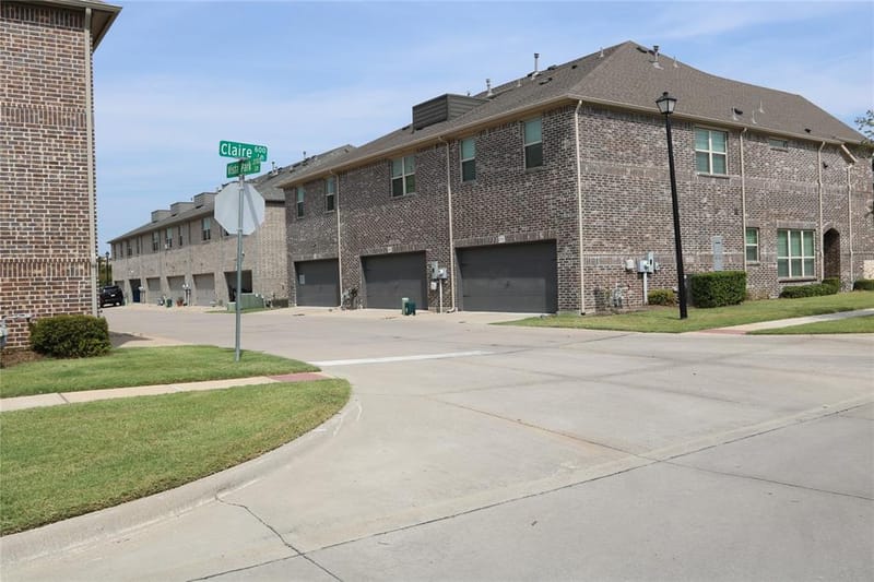 2729 Vista Park Lane, Lewisville TX 75067 - Photo 25