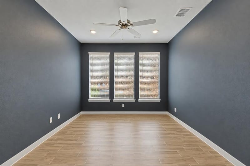 129 Invermore Drive, Little Elm TX 75068 - Photo 6