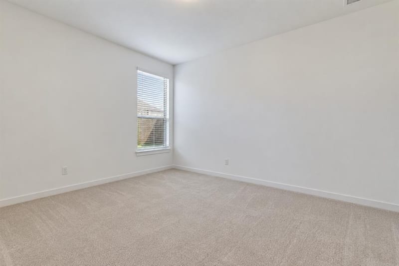 129 Invermore Drive, Little Elm TX 75068 - Photo 17