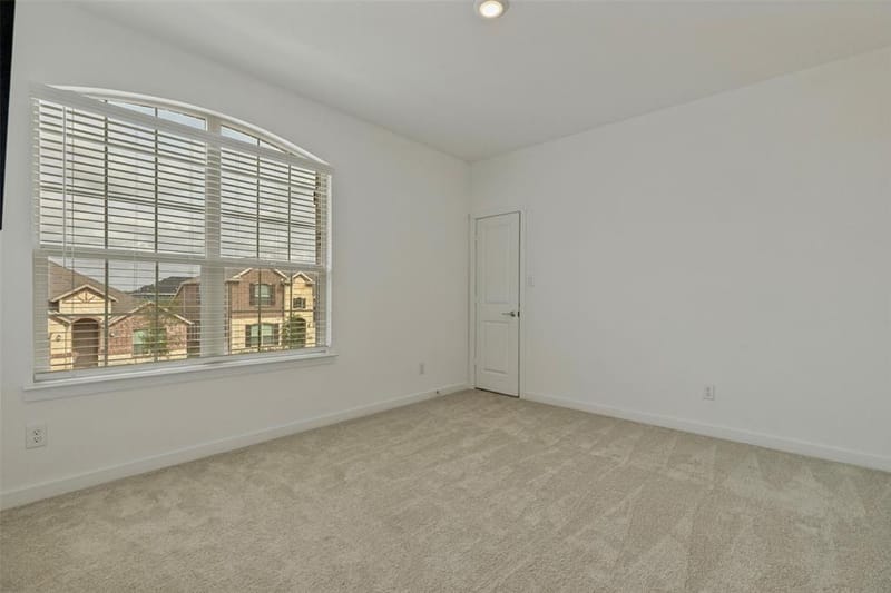 129 Invermore Drive, Little Elm TX 75068 - Photo 26