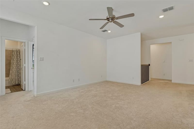 129 Invermore Drive, Little Elm TX 75068 - Photo 22